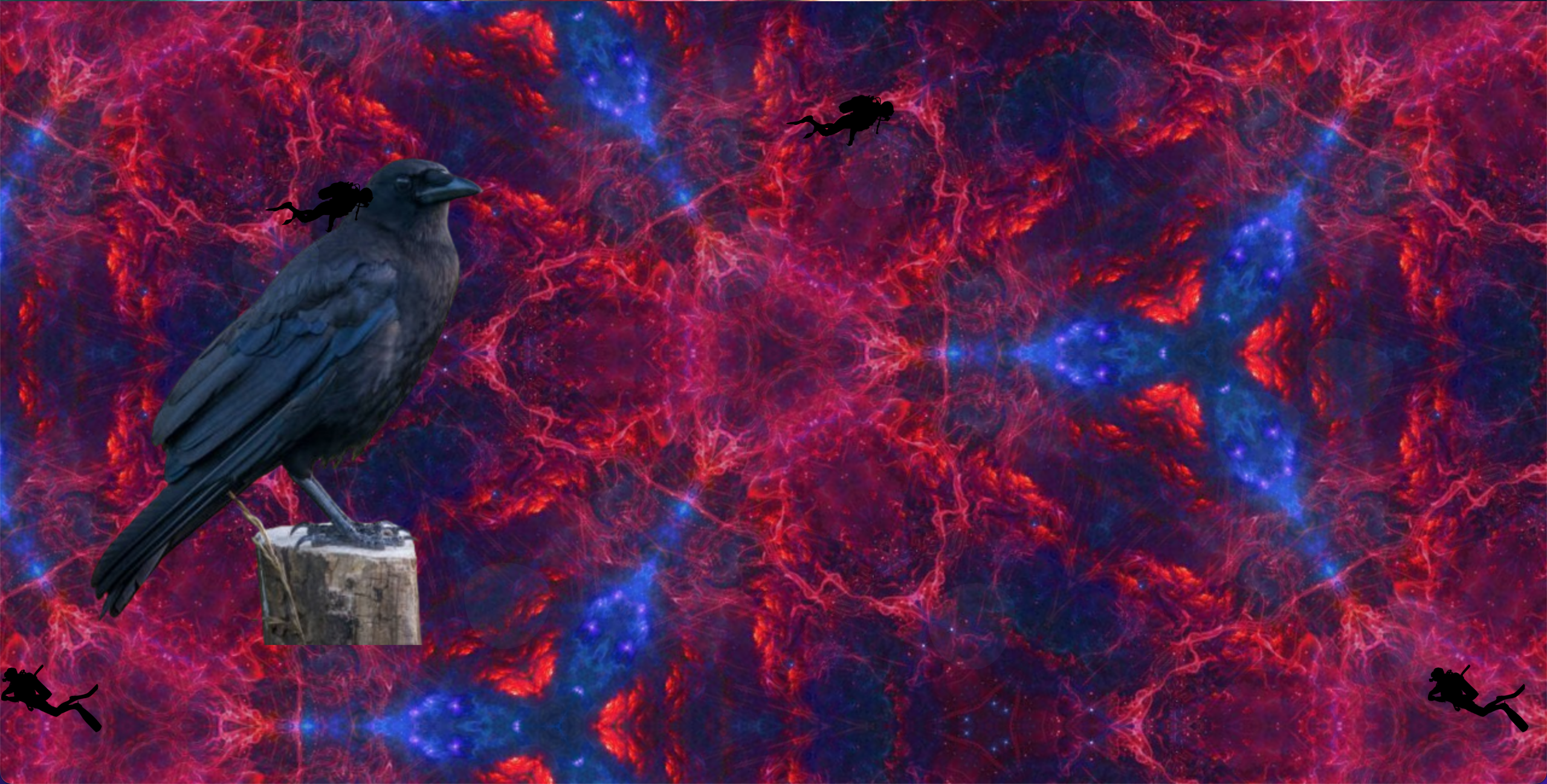 example image