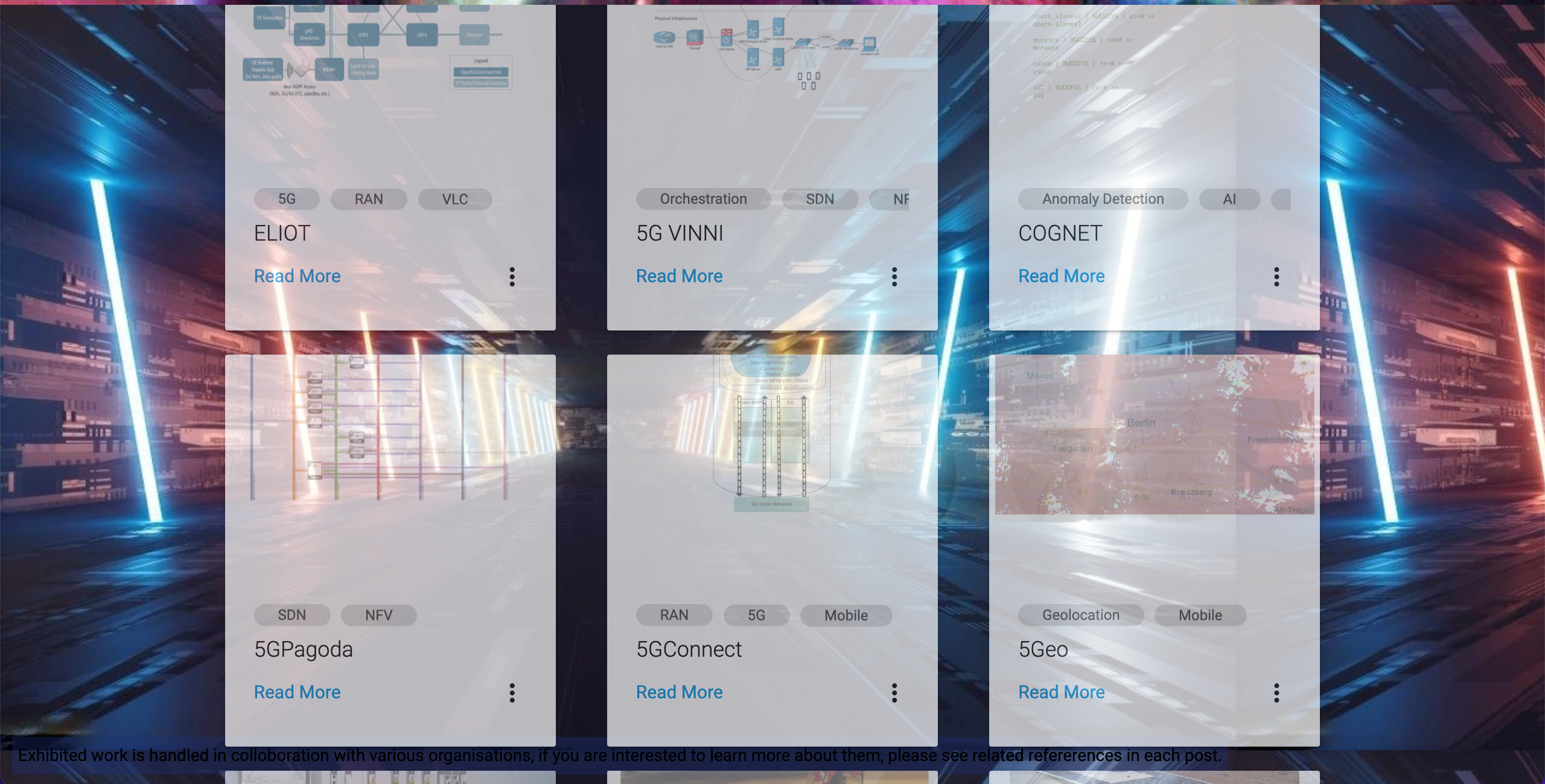 example image