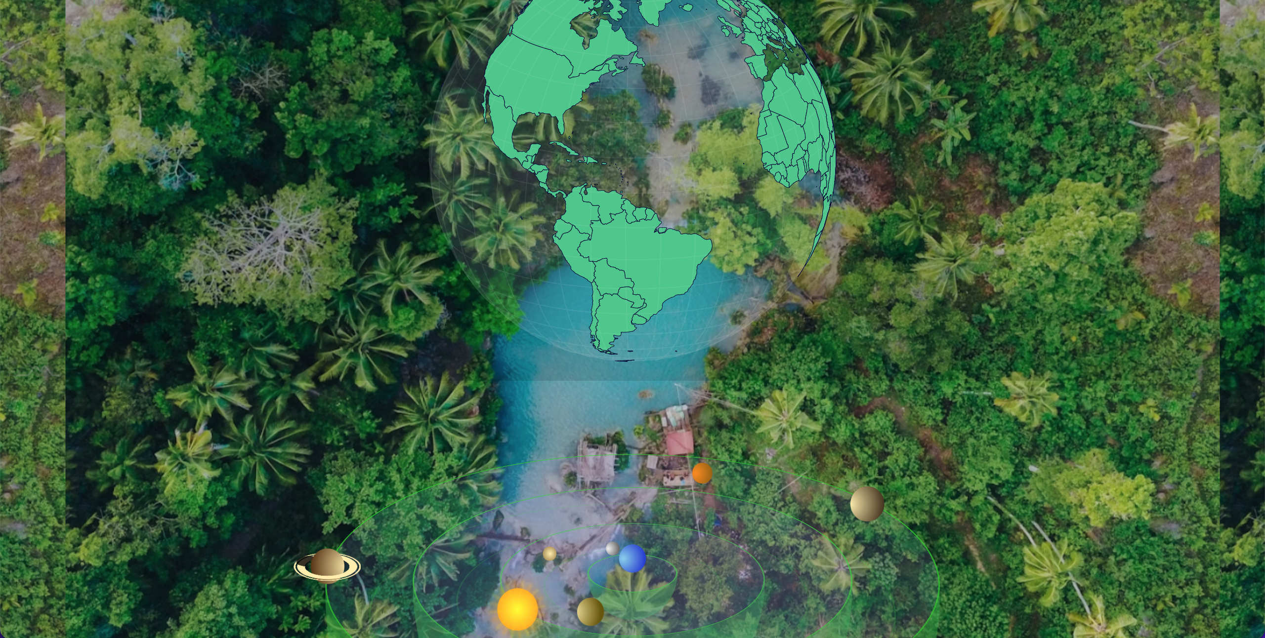 example image