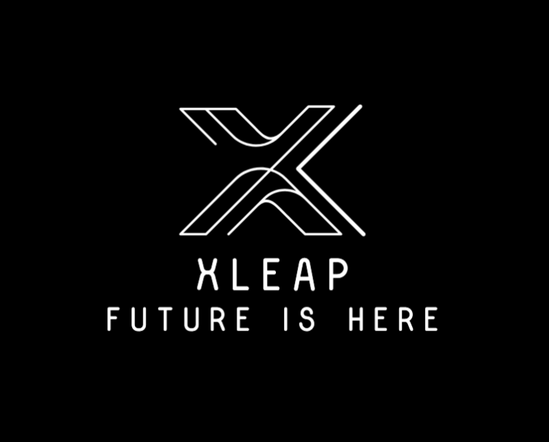 XLEAP