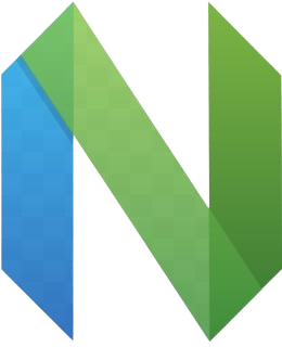 neovim