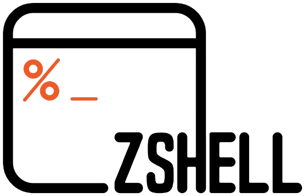 zsh